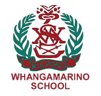 School logo